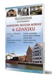 przewodnik-il-narodowe-muzeum-morskie-w-gdansku