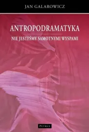 antropodramatyka-nie-jestesmy-samotnymi-wyspami
