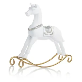 figurka-konik-na-biegunach-24-cm-favola