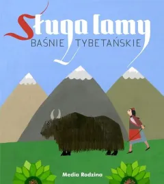 sluga-lamy-basnie-tybetanskie
