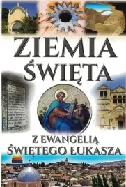 ziemia-swieta-z-ewangelia-sw-lukasza-a4-184-str