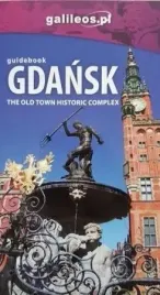 przewodnik-gdansk-w-angielska