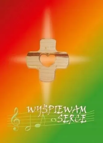 wyspiewam-serce