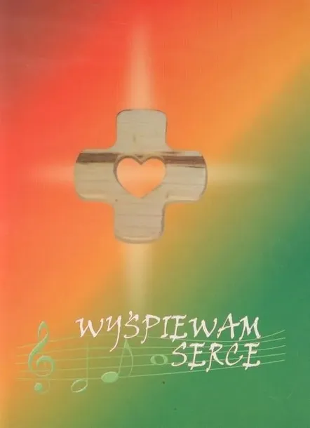 wyspiewam-serce-stan-nowy