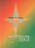 wyspiewam-serce-stan-nowy