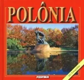 polska-241-zdjec-wersja-portugalska