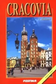 krakow-i-okolice-mini-wersja-wloska