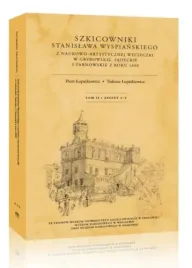 szkicowniki-stanislawa-wyspianskiego-t-2-z-2-3