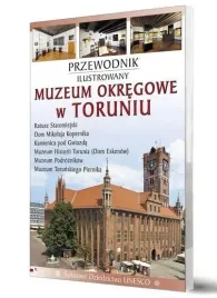 przewodnik-il-muzeum-okregowe-w-toruniu