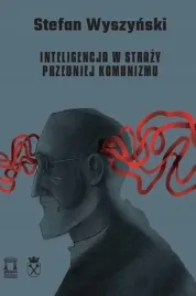 inteligencja-w-strazy-przedniej-komunizmu