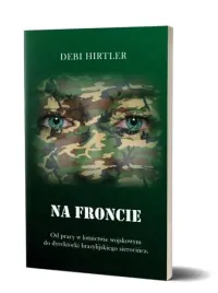 na-froncie
