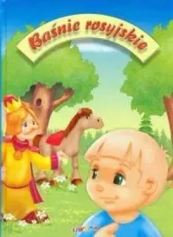 basnie-rosyjskie-liwona