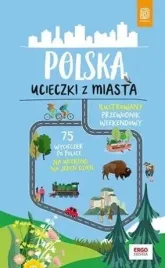 polska-ucieczki-z-miasta