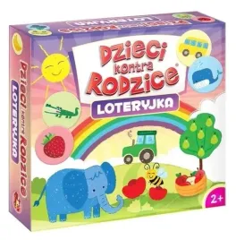 dzieci-kontra-rodzice-loteryjka