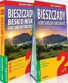 bieszczady-beskid-niski-gory-sanocko-turczanskie