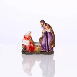 swiecznik-swieta-rodzina-boze-narodzenie-js92975a