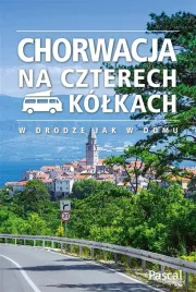 chorwacja-na-czterech-kolkach