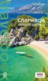 travelbook-chorwacja-wybrzeze-adriatyku-w-2022