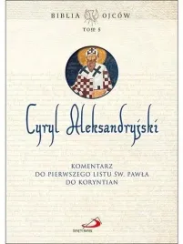 komentarz-do-pierwszego-listu-sw-pawla