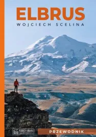 elbrus-przewodnik
