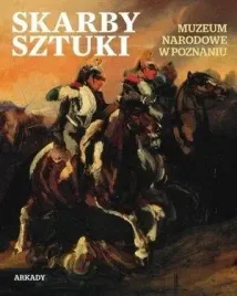 skarby-sztuki-muzeum-narodowe-w-poznaniu