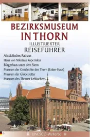 przewodnik-il-muzeum-okregowe-w-toruniu-w-niem