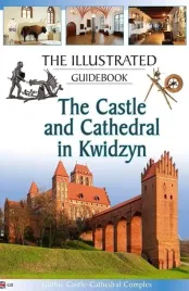 przewodnik-il-zamek-i-katedra-w-kwidzynie-w-ang