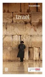 travelbook-izrael-w-2018