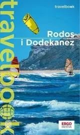 travelbook-rodos-i-dodekanez-w-2022