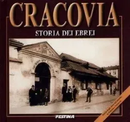 krakow-historia-zydow-wersja-wloska