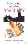 przewodnik-ksenofoba-anglicy-wydawnictwo-finebooks