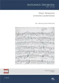 dixit-dominus-litaniae-lauretanae