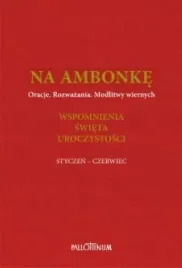 na-ambonke-t-3-styczen-czerwiec