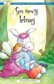 klasyka-dla-dzieci-t-12-sen-nocy-letniej