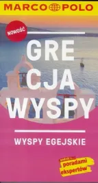 przewodnik-grecja-wyspy-egejskie