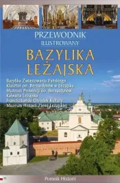 przewodnik-ilustrowany-bazylika-lezajska