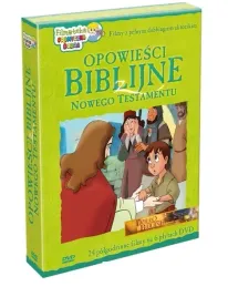 filmy-dla-dzieci-opowiesci-biblijne-n-testament