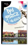 pascal-lajt-bydgoszcz-i-okolice-stan-nowy