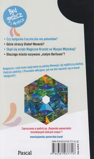 pascal-lajt-bydgoszcz-i-okolice-wydawnictwo-pascal