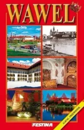 album-wawel-mini-wersja-polska