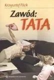 zawod-tata