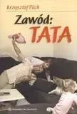 zawod-tata