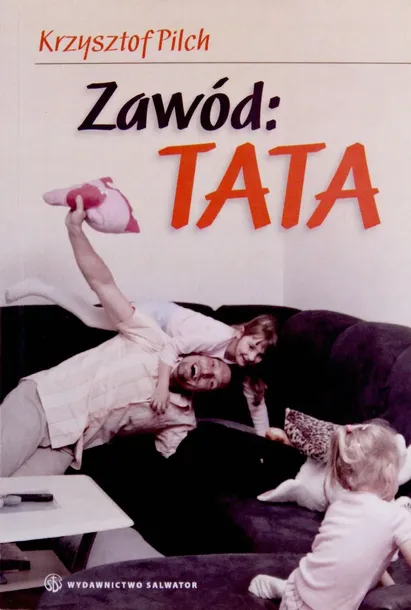 zawod-tata-stan-nowy