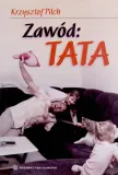 zawod-tata-stan-nowy