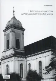 historia-protestantyzmu-w-poznaniu-od-xvi-do