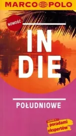 przewodnik-marco-polo-indie-poludniowe