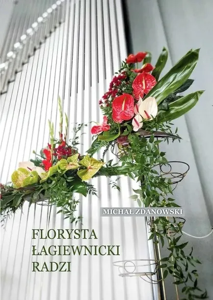 florysta-lagiewnicki-radzi
