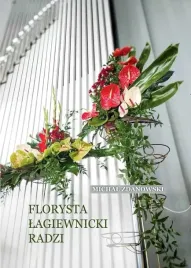 florysta-lagiewnicki-radzi