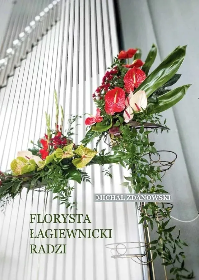 florysta-lagiewnicki-radzi