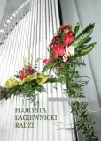 florysta-lagiewnicki-radzi-stan-nowy